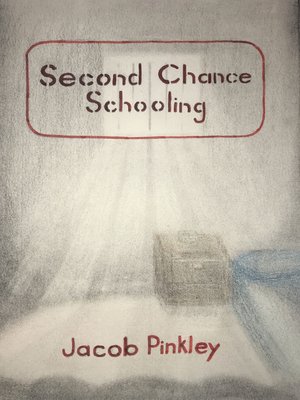 cover image of Second Chance Schooling